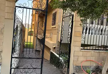 undefined undefined - 4 rooms - floor 1