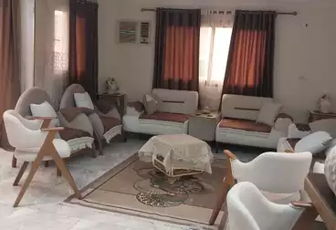 undefined undefined - 3 غرف - بالدور 3