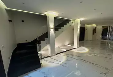 undefined undefined - 3 غرف