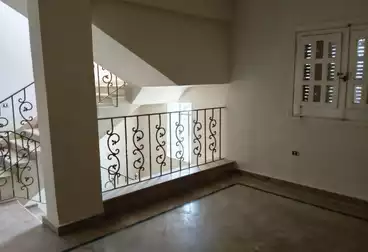 undefined undefined - 4 rooms