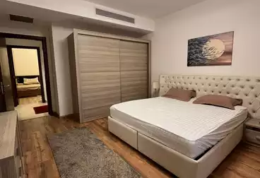 undefined undefined - 2 rooms - floor 3