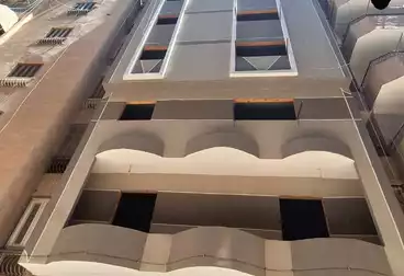 Properties For sale - 3 rooms - floor 1