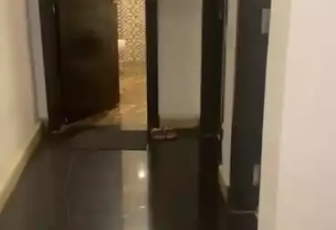 Properties For sale - 2 rooms - floor 2