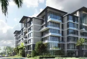 Properties For sale - 3 rooms - floor 5