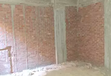 undefined undefined - 3 rooms - floor 3