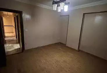 undefined undefined - 3 rooms - floor 9