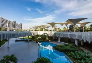 Commercial For sale - floor 0