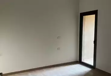 undefined undefined - 3 rooms - floor 1