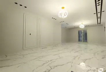 undefined undefined - 3 rooms - floor 2