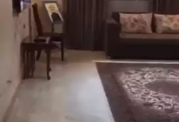 undefined undefined - 3 rooms - floor 7