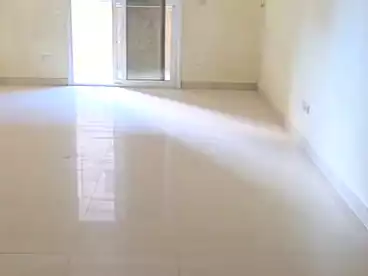 Apartments For rent - 3 rooms - floor 4