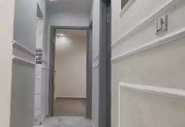 undefined undefined - 3 غرف - بالدور 5