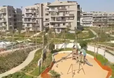 undefined undefined - 3 غرف - بالدور 2