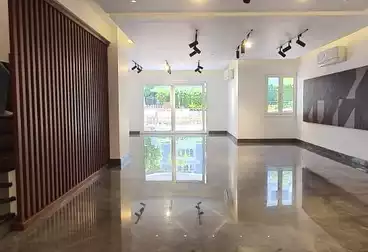 Properties For rent - 3 rooms