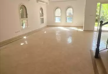 Twin House For rent - 4 rooms