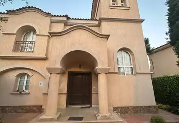 عقارات للبيع - 4 غرف