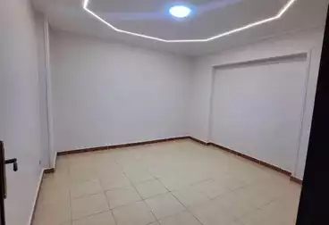 undefined undefined - 3 rooms - floor 2