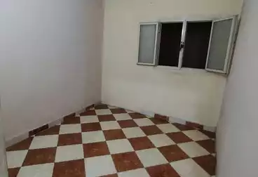 undefined undefined - 2 rooms - floor 2