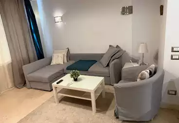 شقق مفروشة للإيجار