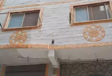 House / Home For sale - 3 rooms