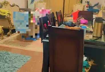 undefined undefined - 3 rooms - floor 4