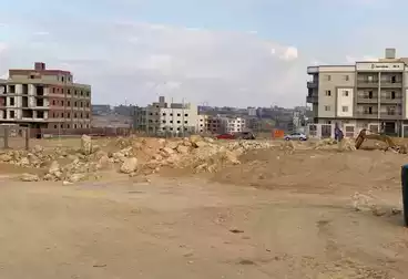 عقارات للبيع