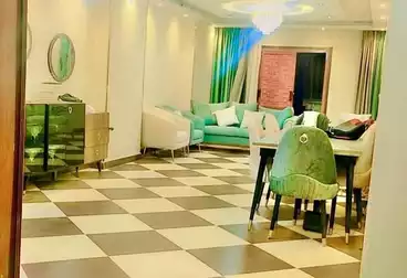 Apartments For sale - 3 rooms - floor 1