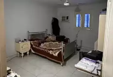 Apartments For sale - 2 rooms - floor 6