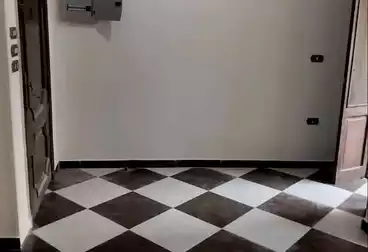 شقق للبيع - 2 غرف - بالدور 7