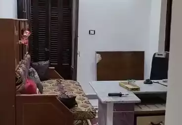 undefined undefined - 2 غرف - بالدور 9