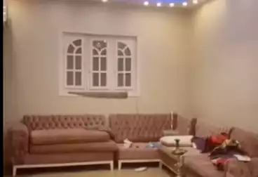 شقق للبيع - 3 غرف - بالدور 4