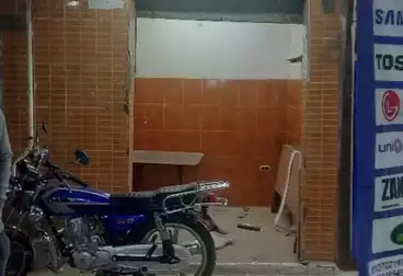 تجاري للبيع - بالدور 0