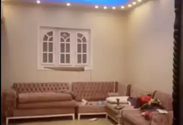 Apartments For sale - 3 rooms - floor 4