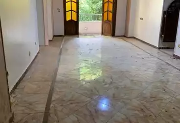 undefined undefined - 3 rooms - floor 2