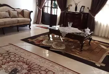 undefined undefined - 5 غرف - بالدور 0