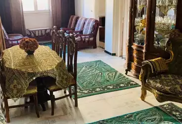 undefined undefined - 2 rooms - floor 6