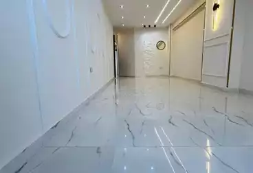 undefined undefined - 3 rooms - floor 2