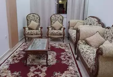 شقق للبيع - 3 غرف - بالدور 9