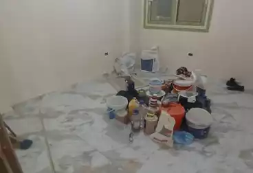 undefined undefined - 2 غرف - بالدور 3