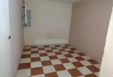 undefined undefined - 2 غرف - بالدور 2