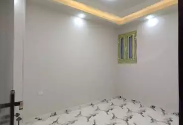 شقق للبيع - 3 غرف - بالدور 2