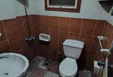 undefined undefined - 3 rooms - floor 1