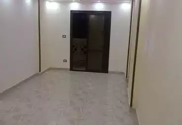 undefined undefined - 3 غرف - بالدور 6