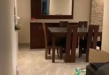 Apartments For sale - 3 rooms - floor 7