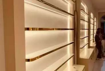 تجاري للبيع - بالدور 0