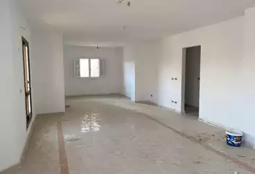 Properties For sale - 3 rooms - floor 3