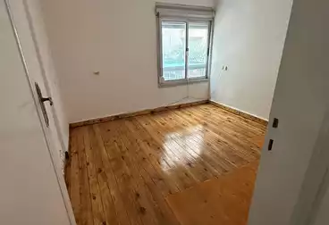 Properties For sale - 2 rooms - floor 1