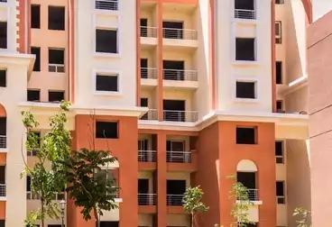 Properties For sale - 3 rooms - floor 2