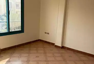 عقارات للإيجار - 4 غرف - بالدور 2