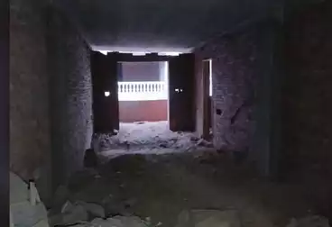 Apartments For sale - 3 rooms - floor 12